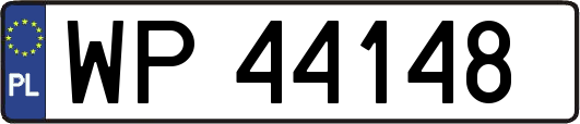 WP44148