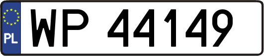 WP44149