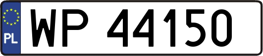 WP44150