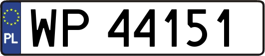 WP44151