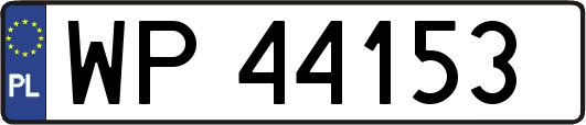 WP44153