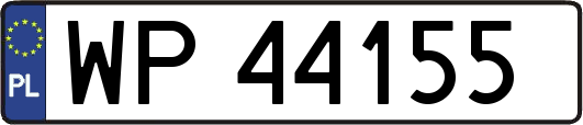 WP44155