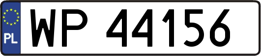 WP44156