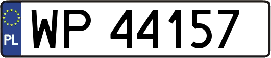 WP44157
