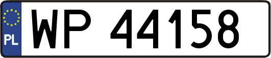 WP44158