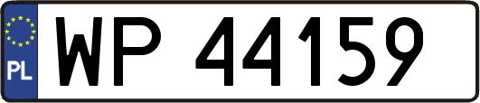 WP44159