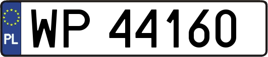 WP44160