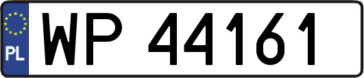 WP44161