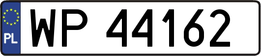 WP44162