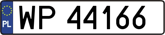 WP44166