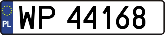 WP44168