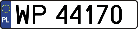 WP44170