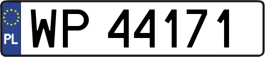 WP44171
