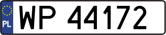 WP44172