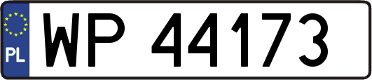WP44173