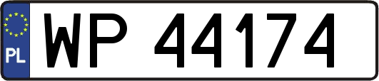 WP44174