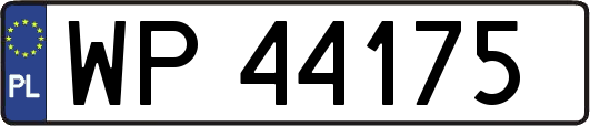 WP44175