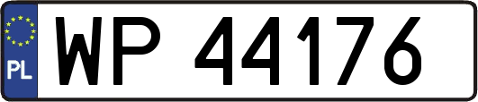 WP44176