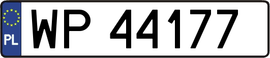 WP44177