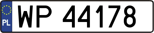 WP44178
