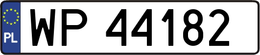 WP44182