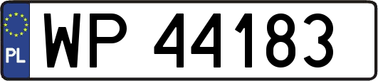 WP44183
