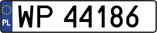 WP44186