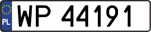 WP44191