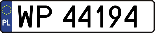 WP44194