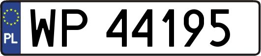 WP44195