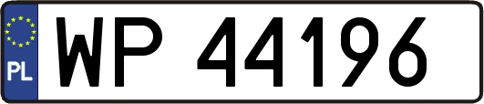 WP44196