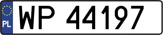 WP44197