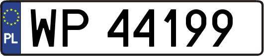 WP44199
