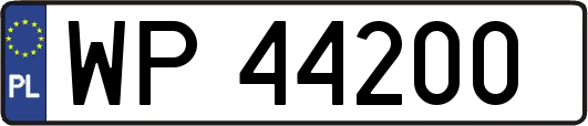 WP44200