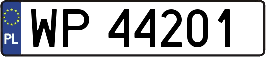 WP44201