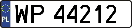 WP44212