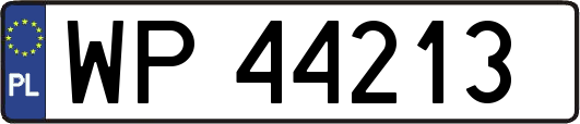WP44213
