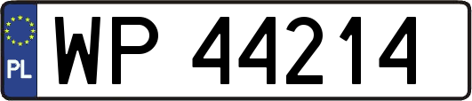 WP44214