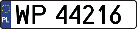 WP44216