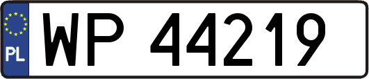 WP44219