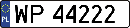 WP44222