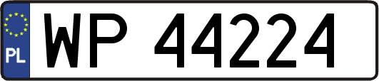 WP44224
