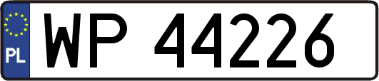 WP44226