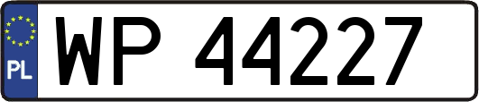 WP44227