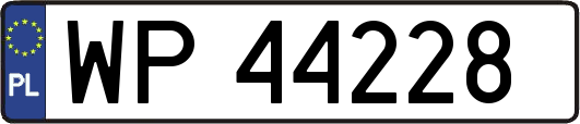 WP44228