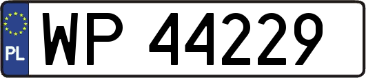 WP44229