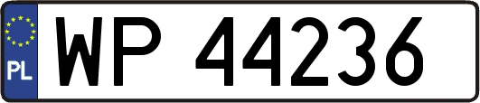 WP44236