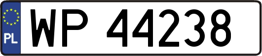 WP44238