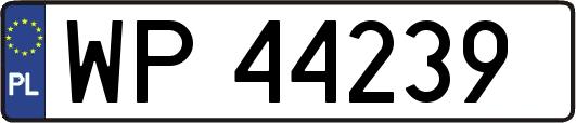 WP44239