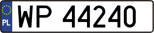 WP44240